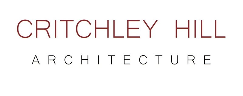 Critchley Hill Architecture
